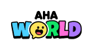 AHA World