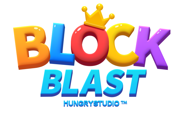 Block Blast