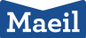 MAEIL